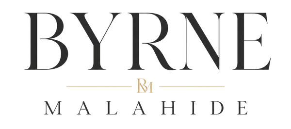 BYRNE MALAHIDE